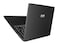 MSI MODERN 14 C12MO, Intel Core i3-1215U, 8GB RAM, 256GB SSD, 14-inch FHD IPS, Windows 11 Home, Classic Black, English/Arabic Keyboard, 9S7-14J112-1068