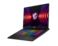 MSI Sword 17 HX B14VGKG Gaming Laptop, 17" FHD+ IPS 165Hz Display, Intel Core i7-14700HX, 16GB RAM, 1TB SSD, GeForce RTX 4070 8GB GPU, Win 11
