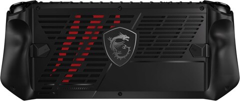 Buy MSI CLAW A1M Handheld Gaming Console, 7 Buy MSI CLAW A1M Handheld Gaming Console, 7