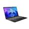 MSI Modern 15 H Ai Laptop, Intel Core Ultra 7 Processor 155H, 16 GB RAM, 512 GB SSD, 15.6-Inch FHD, Windows 11, Classic Black, English/Arabic Keyoard   9S7-15H551-033