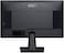 MSI PRO MP225 22" IPS Full HD 100Hz 1ms Monitor