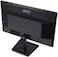 MSI PRO MP225 22" IPS Full HD 100Hz 1ms Monitor