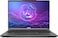 MSI Creator A16 AI+ Gaming Laptop AMD Ryzen AI 9 365 Processor/ 32 GB RAM / 1TB SSD/ 8 GB RTX 4060 GDDR6/ 16-Inch QHD+ (2560 x 1600)/ 240Hz/ Windows 11