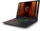 MSI Vector 16 HX AI A2XWIG Gaming Laptop
