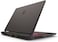 MSI Vector 16 HX AI A2XWIG Gaming Laptop