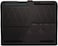 MSI Vector 16 HX AI A2XWIG Gaming Laptop