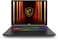 MSI Vector 16 HX AI A2XWIG Gaming Laptop