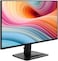 MSI PRO MP242A E2 Business Productivity 24-inch Monitor, IPS Panel, 23.8"-inch 1920 x 1080 (FHD), 120Hz, 1ms, Two built-in speakers, HDMI, DisplayPort and D-Sub(VGA) ports   9S6-3PD1CT-005