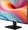 MSI PRO MP242A E2 Business Productivity 24-inch Monitor, IPS Panel, 23.8"-inch 1920 x 1080 (FHD), 120Hz, 1ms, Two built-in speakers, HDMI, DisplayPort and D-Sub(VGA) ports   9S6-3PD1CT-005