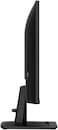MSI PRO MP242A E2 Business Productivity 24-inch Monitor, IPS Panel, 23.8"-inch 1920 x 1080 (FHD), 120Hz, 1ms, Two built-in speakers, HDMI, DisplayPort and D-Sub(VGA) ports   9S6-3PD1CT-005
