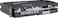 MSI Gaming RTX 5050 8G Shadow 2X OC Graphics Card (8GB GDDR6,128-bit, Extreme Performance: 2617MHz, DisplayPort x3 2.1a, HDMI 2.1b, NVIDIA Blackwell Architecture)