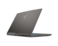 MSI Thin A15 B7UC-653XAE Gaming Laptop, 15.6" FHD Anti Glare IPS 144Hz Display, AMD Ryzen 7 7735HS, 8GB RAM, 512GB SSD, GeForce RTX 3050 4GB Laptop GPU, English K/B, Window 11 Home, Cosmos_Gray, International Version