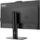 MSI PRO AP272P 14M AIO Desktop PC &ndash; 27&rdquo; FHD IPS Display, Intel Core i7-14700, 8GB DDR5 RAM, 512GB PCIe NVMe SSD, WiFi 6E, Built-in Webcam, Keyboard &amp; Mouse, DOS (No Windows), Black (1072XAE)