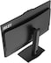 MSI PRO AP272P 14M AIO Desktop PC &ndash; 27&rdquo; FHD IPS Display, Intel Core i7-14700, 8GB DDR5 RAM, 512GB PCIe NVMe SSD, WiFi 6E, Built-in Webcam, Keyboard &amp; Mouse, DOS (No Windows), Black (1072XAE)