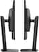 MSI PRO AP272P 14M AIO Desktop PC &ndash; 27&rdquo; FHD IPS Display, Intel Core i7-14700, 8GB DDR5 RAM, 512GB PCIe NVMe SSD, WiFi 6E, Built-in Webcam, Keyboard &amp; Mouse, DOS (No Windows), Black (1072XAE)