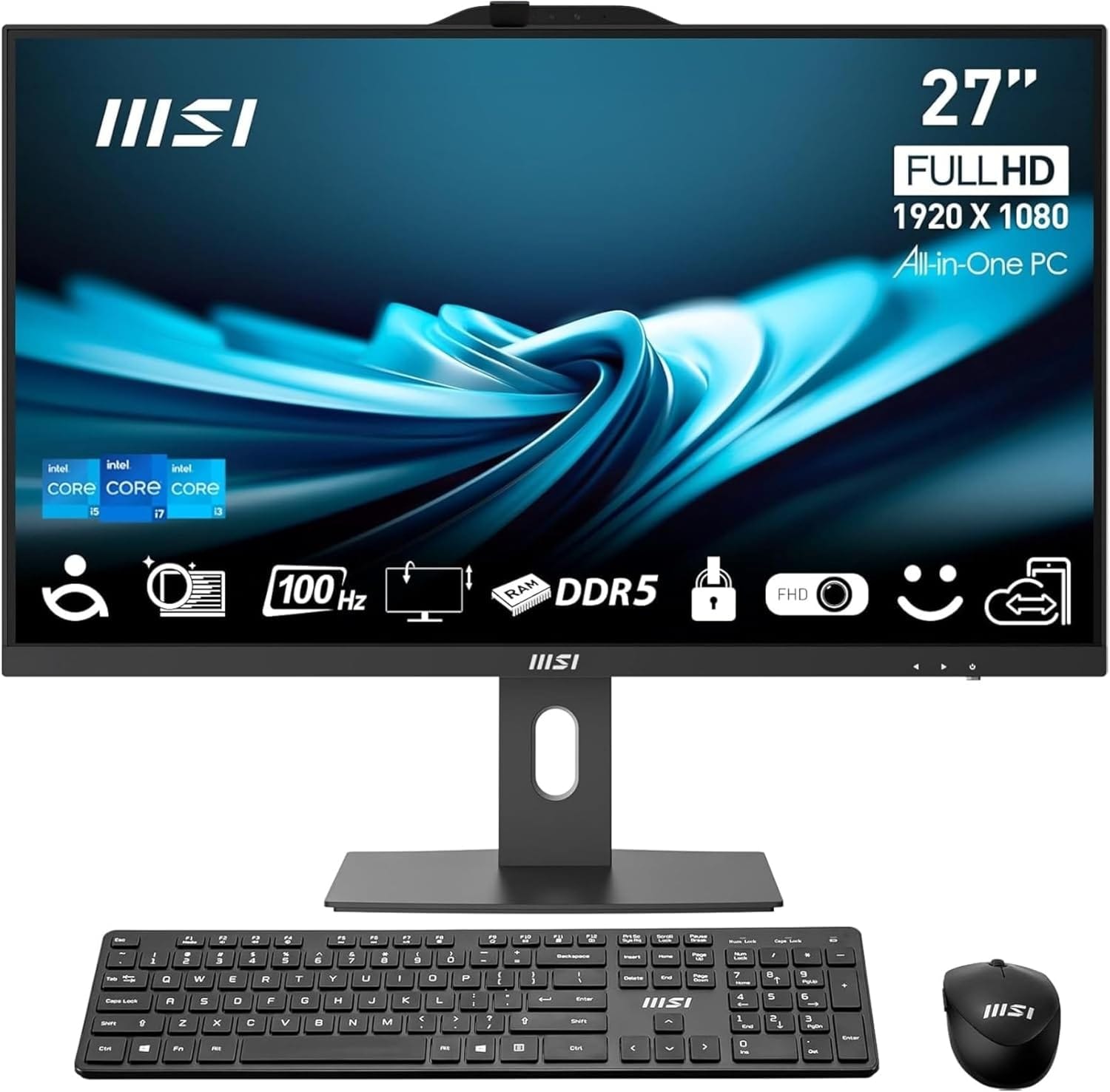 product-compare
