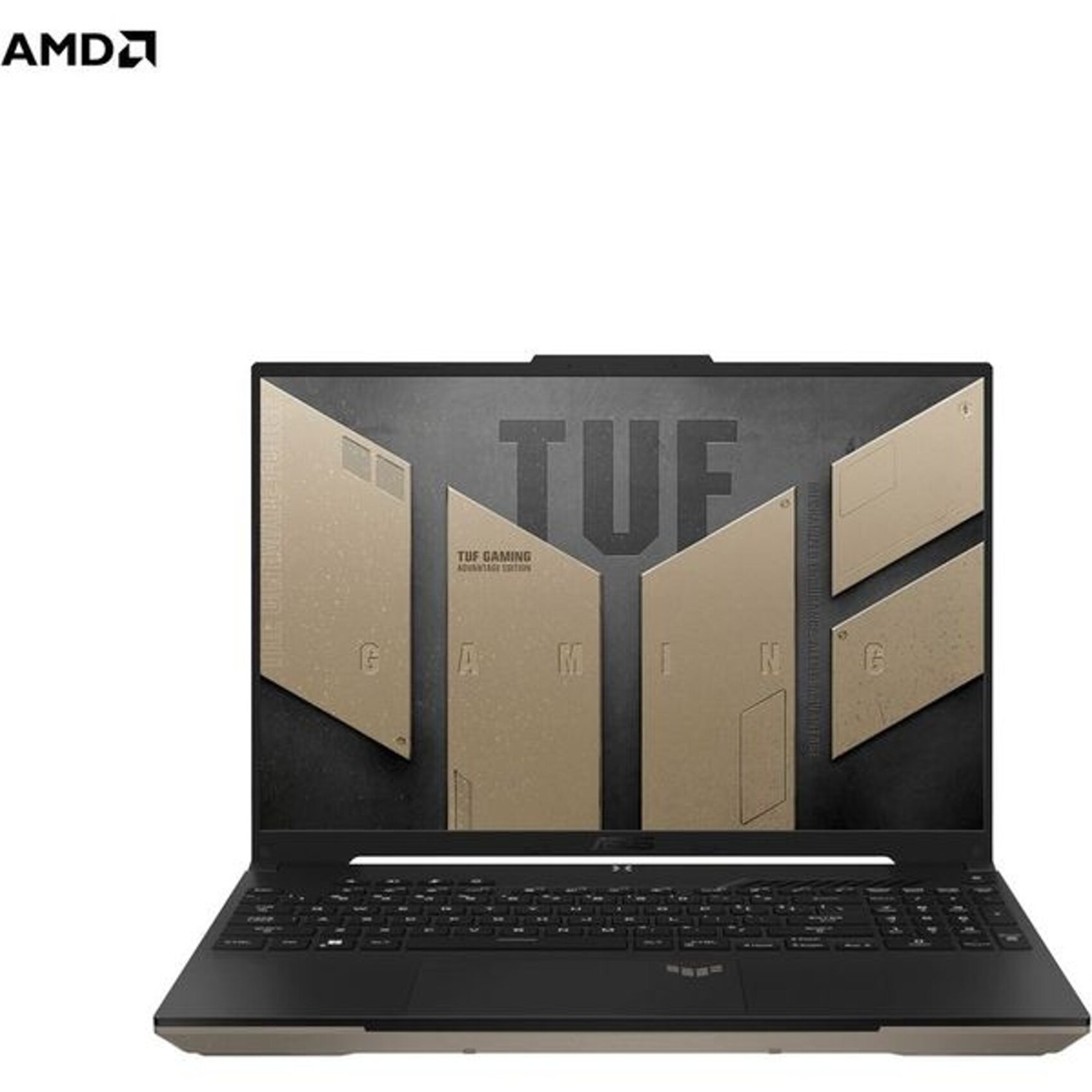 ⭐️M930A⭐️Fujitsu LifBook AMD RYZEN7 SSD256