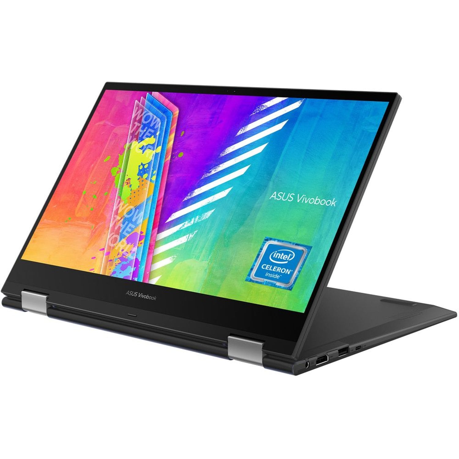 lesance レサンセ Celeron 4GB 500G タッチ lesance レサンセ Celeron 4GB 500G タッチの通販 by 中古