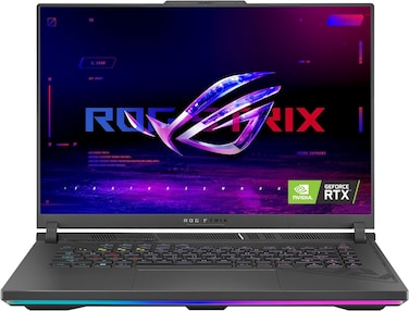 DJ機材 ASUS Laptop Intel Core i3 Windows 11 ASUS Intel® Core™ i3 Laptops｜ASUS Global
