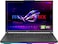 ASUS ROG Strix G16 G614JU-N3111W Gaming Laptop, Intel Core i7 13650HX, 16GB RAM, 1TB SSD, 6GB NVIDIA RTX 4050 Graphics, 16-inch WUXGA, Win11 Home, English/Arabic
