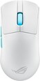 ASUS ROG Harpe Ace Aim Lab Edition White RGB