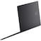 ASUS Vivobook K3504ZA-BQ094, Intel Core i5-1235U, 8GB RAM, 512GB SSD, 15.6-inch FHD, DOS OS, Indie Black, English Keyboard (International Version)