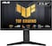 ASUS TUF Gaming VG249QL3A 24&Prime; FHD Fast IPS Monitor &ndash; 180Hz Refresh, 1ms Response
