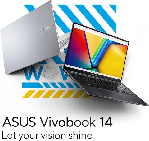 [猫ちゃん]ASUS VivoBook 14 X413EA ジャンク品 猫ちゃん]ASUS VivoBook 14 X413EA ジャンク品 $_57.JPG?set_id