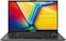 ASUS Vivobook Go 14 E1404FA-NK185W, AMD Ryzen 5 7520U Processor, 8GB RAM, 512GB SSD, 14-inch FHD, Windows 11 Home, Mixed&nbsp;Black,&nbsp;English/Arabic KB