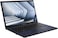 ASUS ExpertBook B1 B1402CVA-I58512B0D, Intel Core i5-1335U, 8GB RAM, 512GB SSD, 14-inch FHD, DOS OS, English/Arabic Keyboard