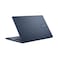 Asus Vivobook 14 Laptop   Intel Core 5 120U   16GB RAM   512GB SSD   14 Inch FHD IPS Display   Windows 11 Home   Intel Graphics   With Bundle   Quiet Blue [Customized]