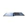 Asus Vivobook 14 Laptop   Intel Core 5 120U   16GB RAM   512GB SSD   14 Inch FHD IPS Display   Windows 11 Home   Intel Graphics   With Bundle   Quiet Blue [Customized]