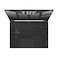 Asus TUF F15 Gaming Laptop - Intel&amp;reg; Core&amp;trade; i7-13620H, 16GB RAM, 512GB SSD, RTX 4050 6GB