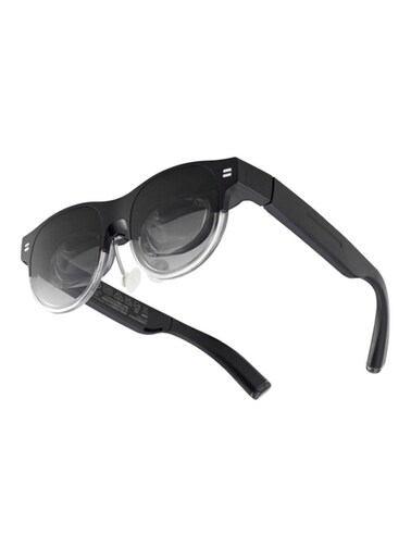 ASUS Airvision M1 Smart Glasses
