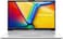 ASUS Vivobook Go 14 E1404GA-NK004W, Intel Core i3-N305, 8GB RAM, 512GB SSD, 14-inch FHD, Windows 11 Home, Cool Silver, English/Arabic Keyboard