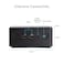 ASUS NUC 12 Pro Tall Kit RNUC12WSHI500002I (Intel Core i5 Processor, Alder-Lake-P, Intel Iris XE Graphics, Intel WiFi 6E, No Operating System, with EU Power Cord)