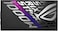 مزود طاقة الألعاب ASUS ROG Strix 1000W Platinum