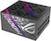 مزود طاقة الألعاب ASUS ROG Strix 1000W Platinum