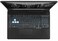 ASUS TUF A15 FA506NFR-HN129 Gaming Laptop, AMD Ryzen 7 7435HS, 8GB RAM, 512GB SSD, 4GB NVIDIA Geforce RTX 2050, 15.6-inch FHD, No Operating System, Graphite Black, English KB- International Version
