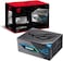 ASUS ROG Thor 1600W Titanium III Fully Modular PSU, 80 Plus Titanium, GaN MOSFET, ATX 3.1   90YE00V1-B0NA00