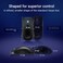 ASUS P716 ROG Harpe Ace Mini Black