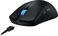 ASUS P716 ROG Harpe Ace Mini Black