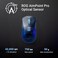 ASUS P716 ROG Harpe Ace Mini Black