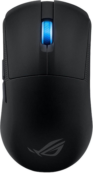 ASUS P716 ROG Harpe Ace Mini Black