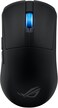 ASUS P716 ROG Harpe Ace Mini Black