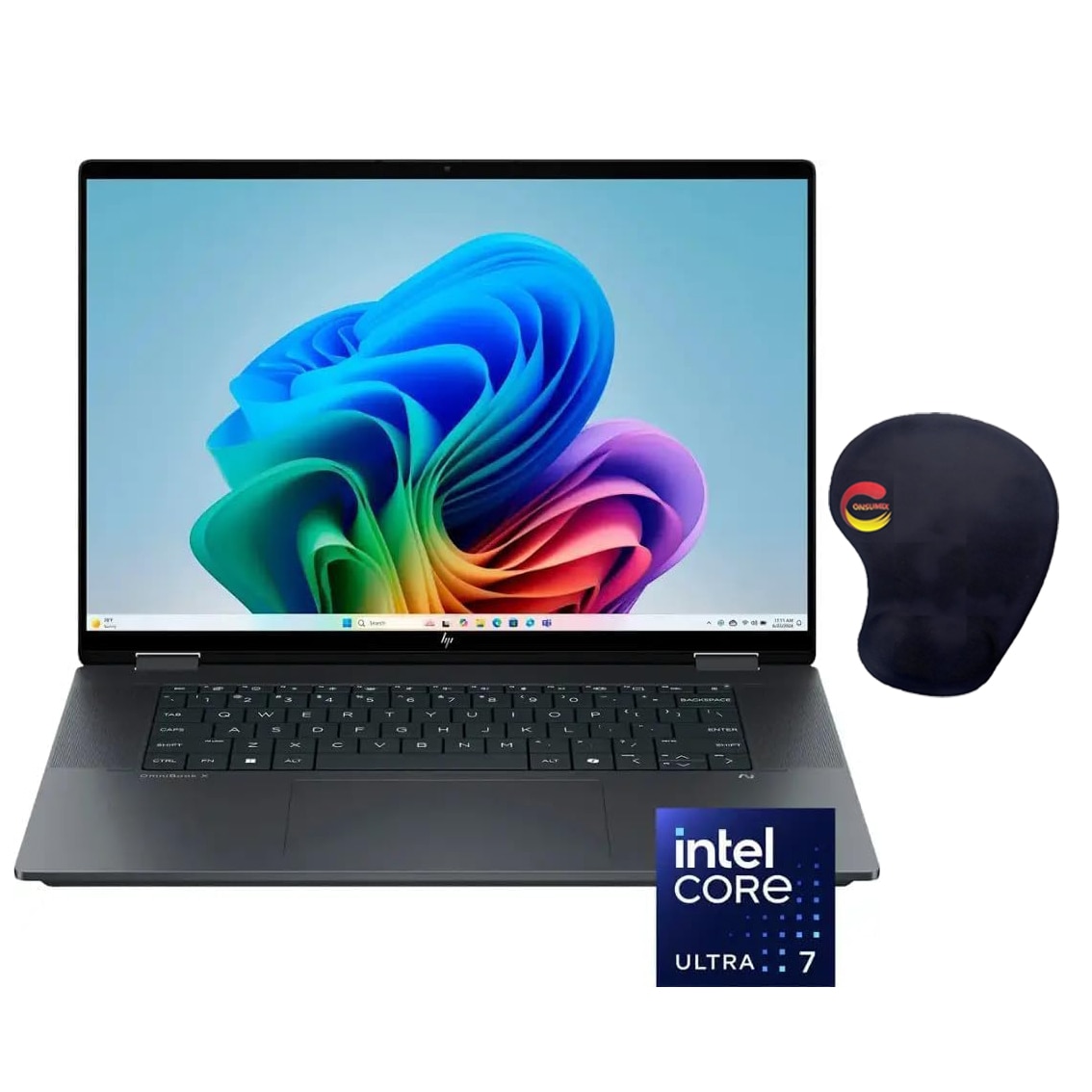 product-compare