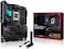 ASUS ROG Strix X870-F Gaming WiFi AM5 ATX Motherboard, AMD X870, 4x DDR5, PCIe 5.0 x16, 4x M.2   90MB1IV0-M0EAY0
