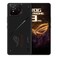ASUS ROG Phone 9 Pro 5G - 16GB RAM, 512GB,  Black   AI Gaming Smartphone