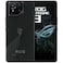 ASUS Rog Phone 9 Dual Sim 16GB RAM 512GB 5G Black - International Version