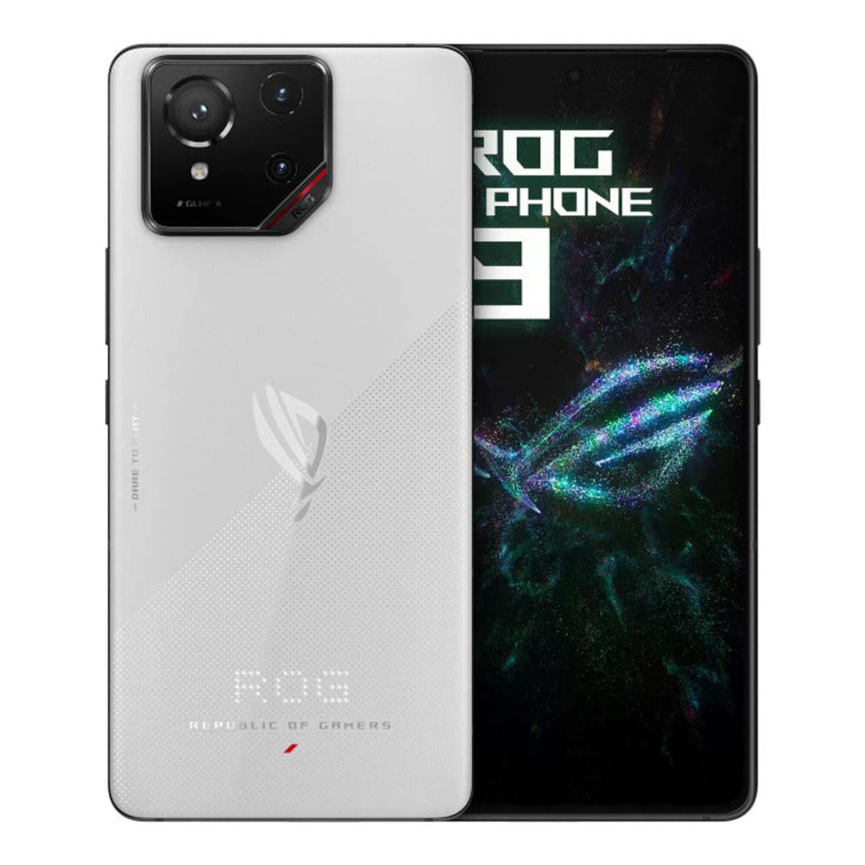 Pro Price In Bangladesh Asus Rog Phone 12 512 Buy ASUS Rog Phone